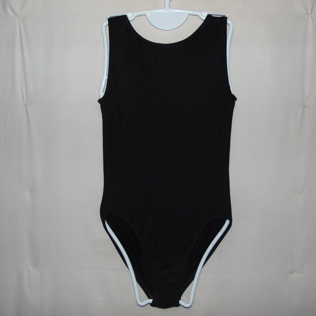 Motionwear Leotard Ma